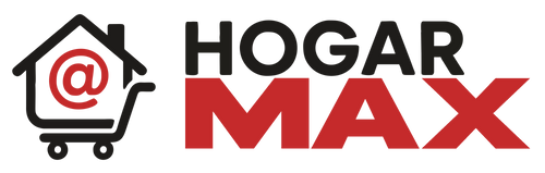 HOGAR-MAX