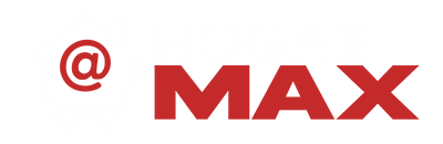 HOGAR-MAX